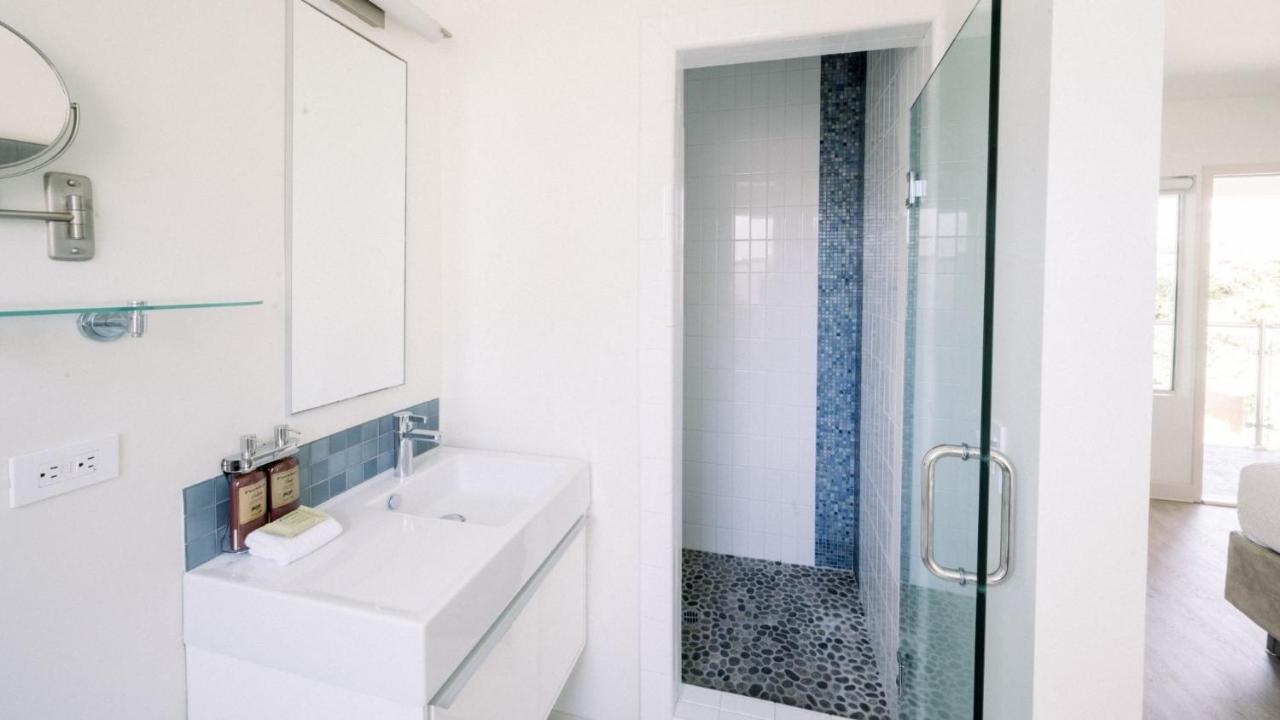 Scp Seven4One Hotel Laguna Beach Extérieur photo