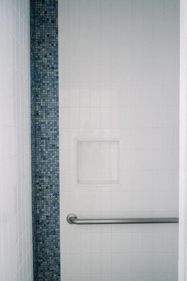 Scp Seven4One Hotel Laguna Beach Extérieur photo