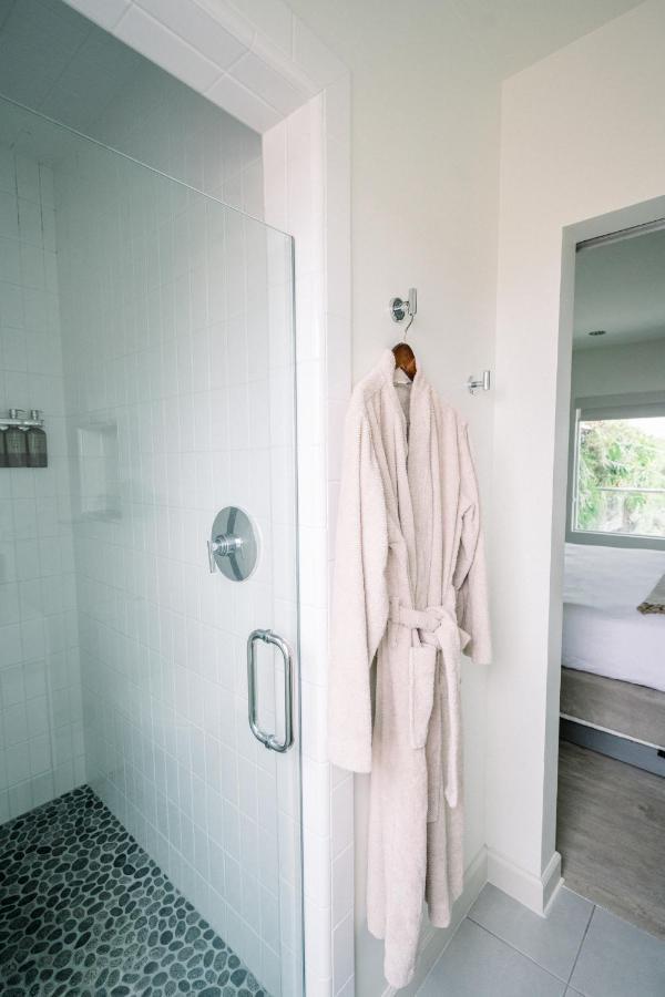 Scp Seven4One Hotel Laguna Beach Extérieur photo